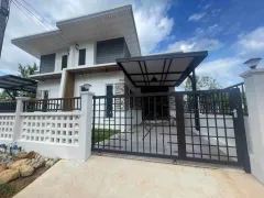 บ้าน หาดใหญ่ รูปที่ 8