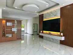 บ้าน ปาดังเบซาร์ รูปที่ 6