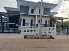 บ้าน หาดใหญ่ รูปที่ 9