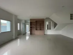 บ้าน หาดใหญ่ รูปที่ 2