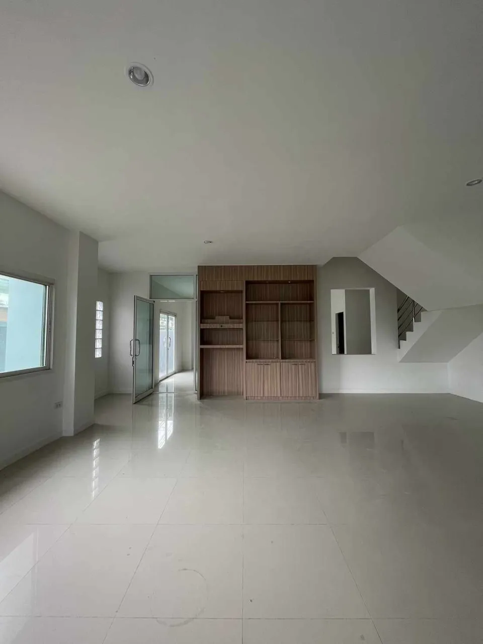 บ้าน หาดใหญ่