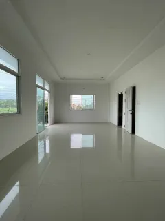 บ้าน หาดใหญ่ รูปที่ 8