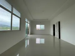 บ้าน หาดใหญ่ รูปที่ 9