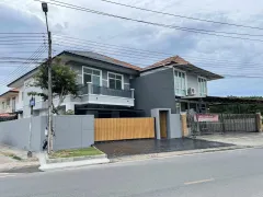 บ้าน หาดใหญ่ รูปที่ 13