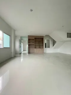 บ้าน หาดใหญ่ รูปที่ 20