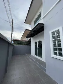 บ้าน หาดใหญ่ รูปที่ 23