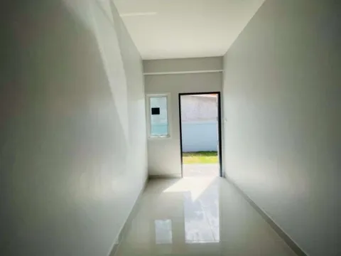 บ้าน บ้านพรุ