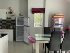 บ้าน บ้านพรุ รูปที่ 3