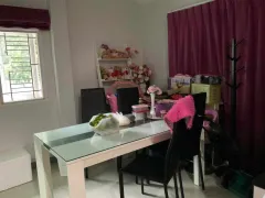 บ้าน บ้านพรุ รูปที่ 4