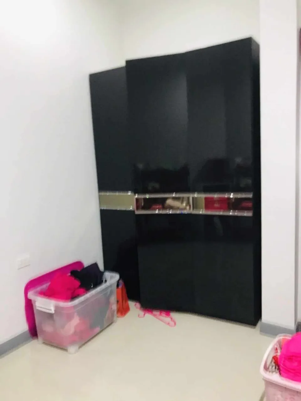 บ้าน บ้านพรุ