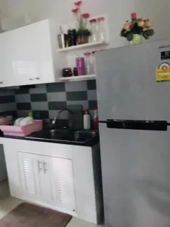 บ้าน บ้านพรุ รูปที่ 20