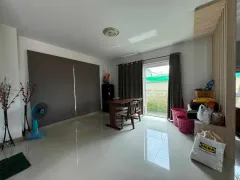 บ้าน บ้านพรุ รูปที่ 2