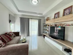 บ้าน บ้านพรุ รูปที่ 3