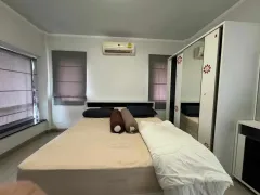 บ้าน บ้านพรุ รูปที่ 13