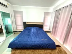 บ้าน บ้านพรุ รูปที่ 16