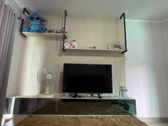 บ้าน บ้านพรุ รูปที่ 17