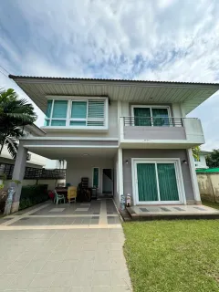 บ้าน บ้านพรุ รูปที่ 21