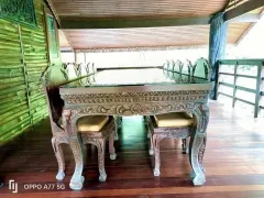 บ้าน คอหงส์ รูปที่ 10