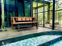 บ้าน คอหงส์ รูปที่ 15