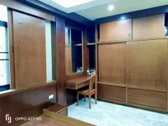บ้าน คอหงส์ รูปที่ 17