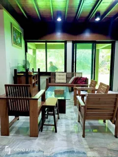 บ้าน คอหงส์ รูปที่ 18