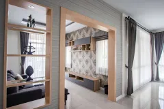 บ้าน ท่าข้าม รูปที่ 4