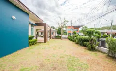 บ้าน ท่าข้าม รูปที่ 7