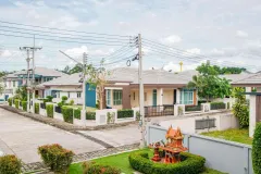 บ้าน ท่าข้าม รูปที่ 17