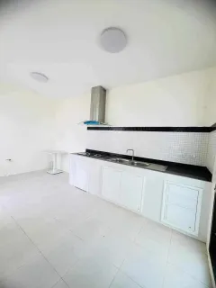 📢🏡ขายบ้านแฝด สไตล์บ้านเดี่ยว ทรงนอร์ดิก  สวยทันสมัย รูปที่ 9