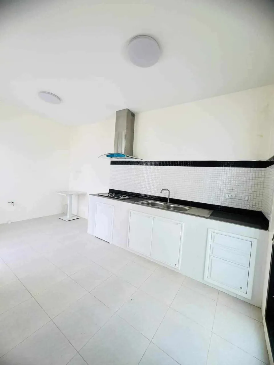 📢🏡ขายบ้านแฝด สไตล์บ้านเดี่ยว ทรงนอร์ดิก  สวยทันสมัย