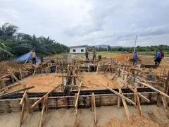 บ้านโซนปลักคล้า รูปที่ 7