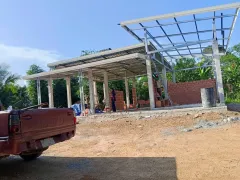 บ้านทุ่งตำเสา รูปที่ 1