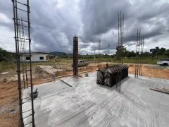 บ้านโซนปลักคล้า รูปที่ 13